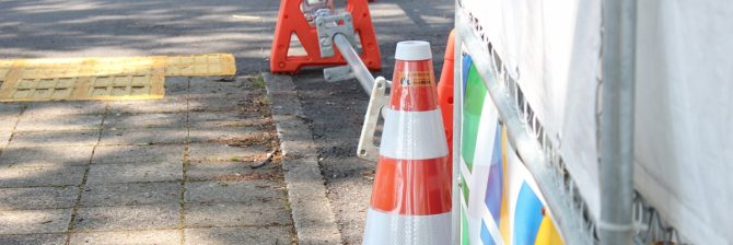 補助金ではなく「働ける場所」が欲しい。建設会社2代目社長が見据える”建設業の未来”