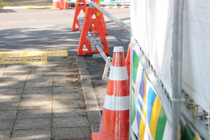 補助金ではなく「働ける場所」が欲しい。建設会社2代目社長が見据える”建設業の未来”