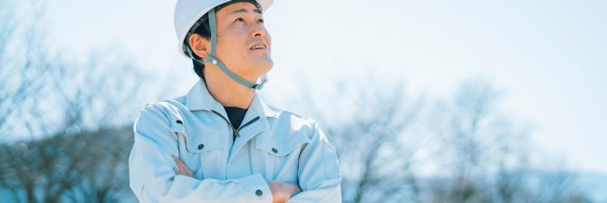 あなたは、ゼネコン向き？サブコン向き？