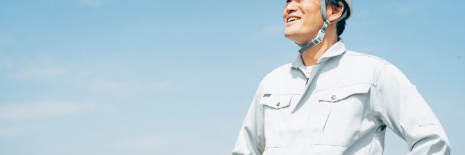 「自分は会社員に向いていない」 現場で出会った技術者の話