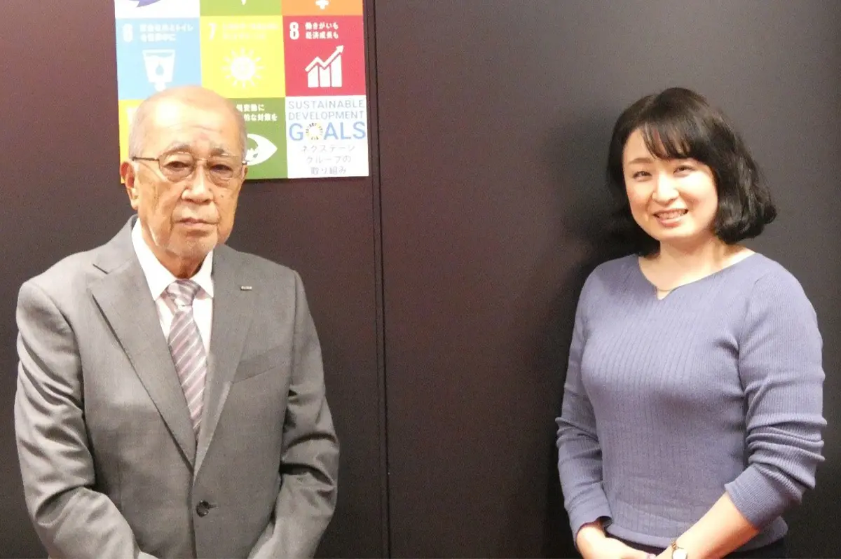 78歳現役の現場監督からの教え 働くことの意味をもう一度 見つめ直そう 施工の神様