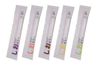 ゼネコンが”3K”の塩ゼリーを発売！？「きつい、汚い、危険」ではありません