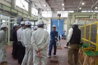 定年制は「公正な人事制度」か? 定年廃止でシニア技術者はどうなる?