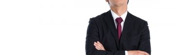 建設コンサルはガラスのハートじゃ務まらない！やっぱりゼネコンに戻るべき？