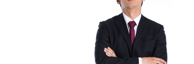 建設コンサルはガラスのハートじゃ務まらない！やっぱりゼネコンに戻るべき？