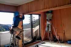 理解しておこう！ ～一般的なマンションリノベの工事工程～