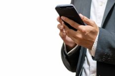 インターネットは「愚痴のはけ口」ではない！建築業界の情報発信について考える