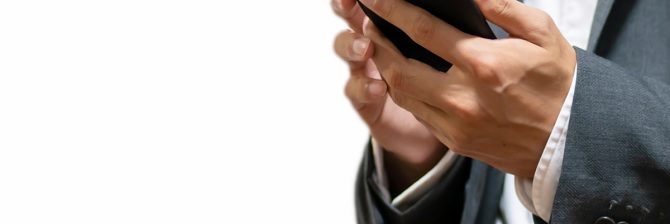 インターネットは「愚痴のはけ口」ではない！建築業界の情報発信について考える