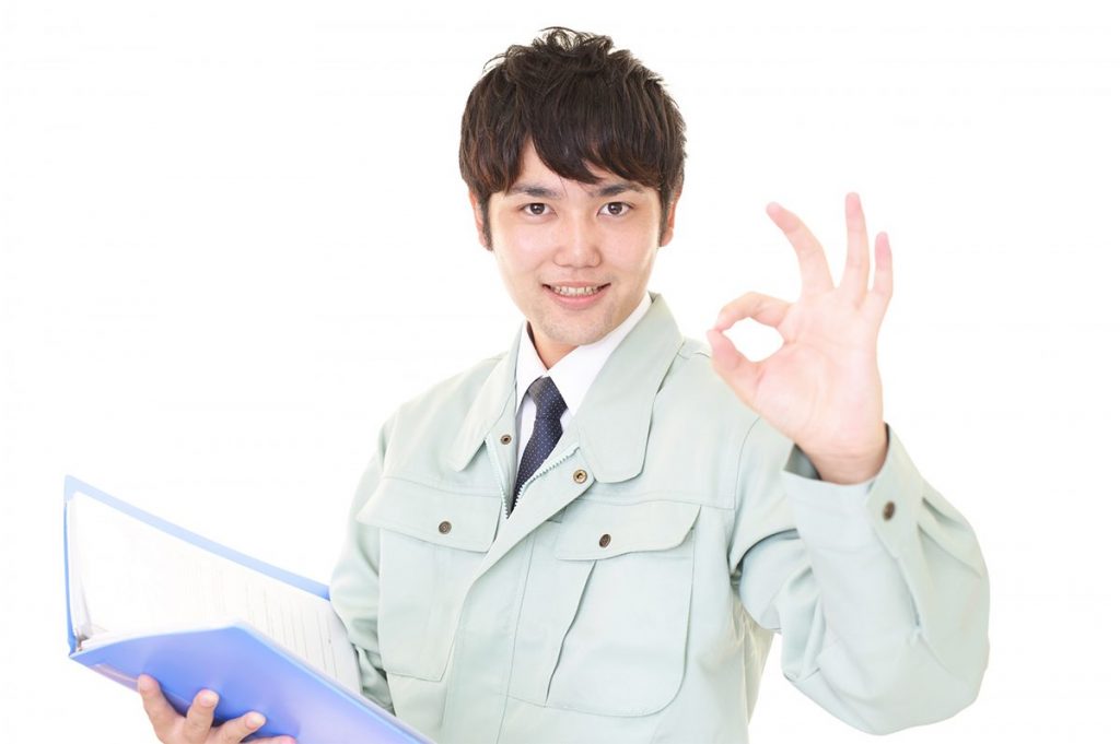 勉強は大変だし、準備は面倒…。それでも積極的に資格試験を受験したほうがいい理由