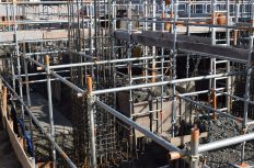 宿命？煙たがられる安全管理者