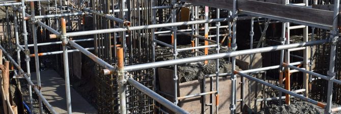 宿命?煙たがられる安全管理者