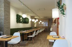 まだまだ発展途上の「ディスプレイ業界」。施工現場の現状や建築業界との違い