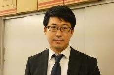 【国土交通省】「住生活基本計画」が閣議決定。災害の激甚化や「2050年カーボンニュートラル」に対応した住宅政策の展開へ