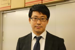 【国土交通省】「住生活基本計画」が閣議決定。災害の激甚化や「2050年カーボンニュートラル」に対応した住宅政策の展開へ