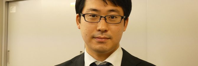 【国土交通省】「住生活基本計画」が閣議決定。災害の激甚化や「2050年カーボンニュートラル」に対応した住宅政策の展開へ