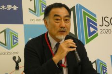 【土木学会】コロナ禍で第2次声明。地域建設会社の省人化・無人化技術推進を強化すべき等を提言