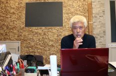 「じゃあ、おまえらが掘れよ！」 “甦える金狼”なオペ、実質的関与をしない元請に一喝