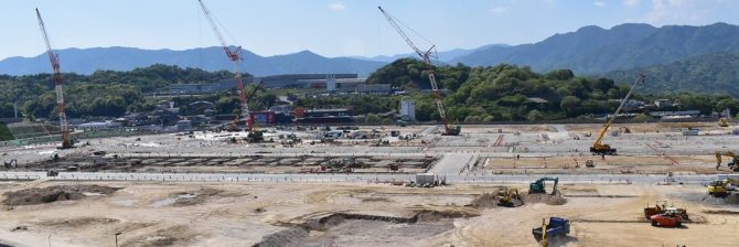 コンサルから”読解不可能な図面”を渡された。あなたならどうする？