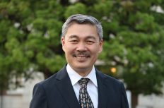 わが国の「国土強靭化」はどれだけ進んだのか？藤井聡ナショナル・レジリエンス懇談会座長に聞いてみた