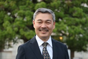 わが国の「国土強靭化」はどれだけ進んだのか？藤井聡ナショナル・レジリエンス懇談会座長に聞いてみた