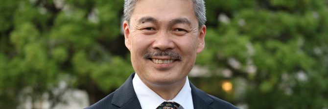 わが国の「国土強靭化」はどれだけ進んだのか？藤井聡ナショナル・レジリエンス懇談会座長に聞いてみた