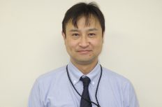 「さばききれないほど仕事が舞い込む」とウワサの橋梁設計技術者が語る”メタル屋としての仕事術”