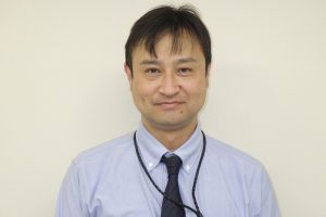 「さばききれないほど仕事が舞い込む」とウワサの橋梁設計技術者が語る”メタル屋としての仕事術”