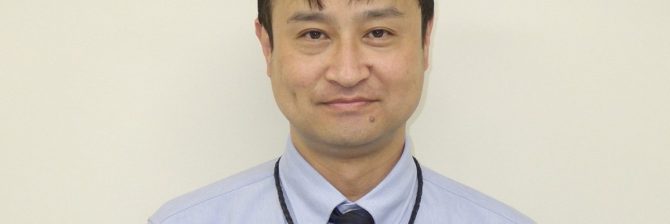 「さばききれないほど仕事が舞い込む」とウワサの橋梁設計技術者が語る”メタル屋としての仕事術”