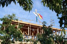 上棟式とは？当日の流れや準備物、費用まで完全解説