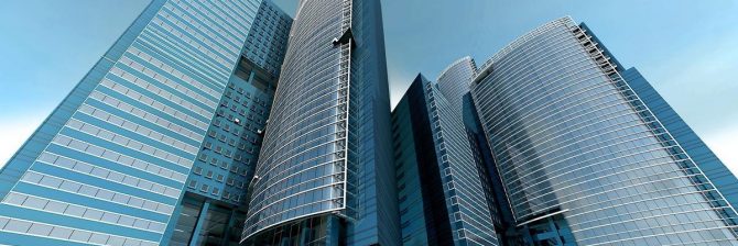 デベロッパーの意味とは？大手企業10社と平均年収ランキングを紹介