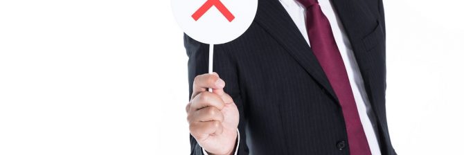 建設業界に対する”悪評”に物申す！！