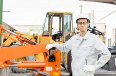 【補助金額最大1,000万円】ものづくり補助金”新特別枠”を活用したICT建設機械のお得な購入について！【締切間近】