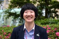 “マイノリティだから結束が生まれる” 土木系女性職員が語る仕事の魅力とは？