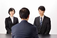 お見合いも採用も「ご縁」。建設業界の中小企業に”人材確保のチャンス”はあるのか?