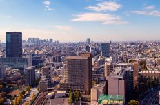 建築の仕事の「うま味調味料」とは？料理研究家リュウジの言葉から学ぶ