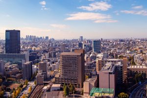 建築の仕事の「うま味調味料」とは?料理研究家リュウジの言葉から学ぶ