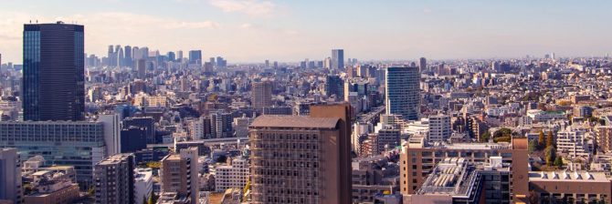 建築の仕事の「うま味調味料」とは?料理研究家リュウジの言葉から学ぶ