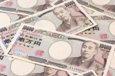 建設業界「夏のボーナス」は平均131万円。全産業でトップ、変わらず