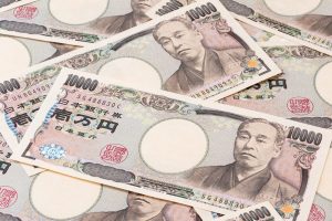 建設業界「夏のボーナス」は平均131万円。全産業でトップ、変わらず