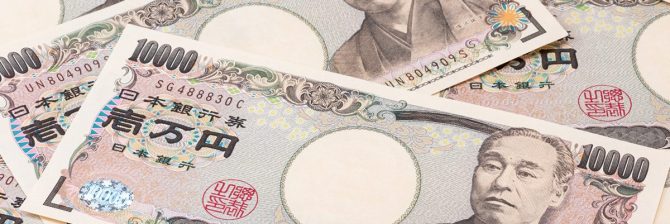 建設業界「夏のボーナス」は平均131万円。全産業でトップ、変わらず