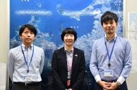 無電柱化推進の「FUKUOKAモデル」とはなんぞや?【福岡市道路下水道局】