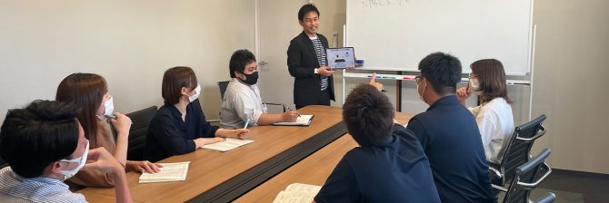 太陽光発電部門を”コスト0″で構築！ 営業活動を加速させ、成果を生み出す「TSMおまかせエネルギーサポート」とは？