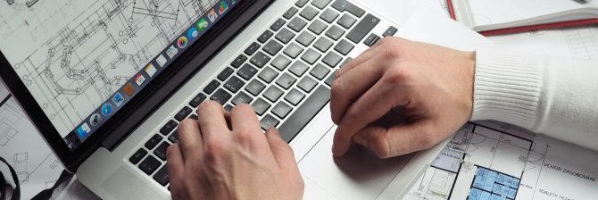 制震構造は地震後のメンテナンスが容易！耐震や免震との違いを解説