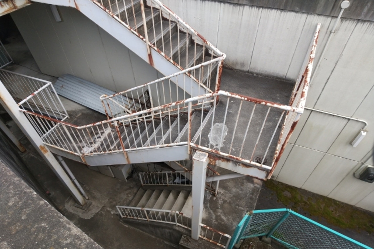 ライフサイクルコスト（LCC）とは？建築物の生涯コストを考える