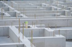 ベタ基礎とは？布基礎との違いやメリットを簡単解説