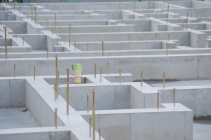 ベタ基礎とは？布基礎との違いやメリットを簡単解説