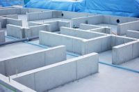 基礎工事は4種類！工程や役立つ資格などを徹底解説