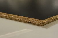 パーティクルボードとは?合板・MDFとの違いまで簡単解説