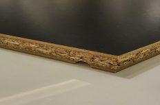 パーティクルボードとは？合板・MDFとの違いまで簡単解説