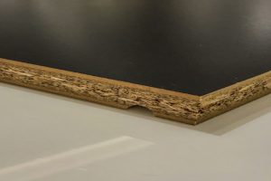 パーティクルボードとは？合板・MDFとの違いまで簡単解説